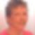 Profilbild på Birgit Säberg