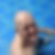 Profilbild på Ingmar Högberg
