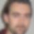 Profilbild på Umit Koralp