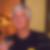 Profilbild på Ralph Sjöberg