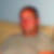 Profilbild på Håkan Granér