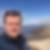 Profilbild på Johan Peterson