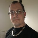 Profilfoto av Tommy Snygg