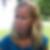 Profilbild på Annika Flinge