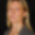 Profilbild på Ann-Charlotte Hellzén-Wallin