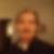 Profilbild på Hans Ferneborg