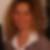 Profilbild på Mona Granath