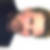 Profilbild på Pecca Nyrhinen