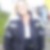 Profilbild på Christel Eriksson