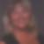 Profilbild på Gean Östberg Fredberg