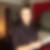 Profilbild på Mari Larsson