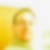 Profilbild på Anders Sjölund