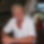 Profilbild på Bertil Borg