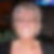 Profilbild på Lena Rollmar