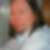 Profilbild på Anders Eklund