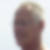 Profilbild på Lars Paradis