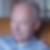 Profilbild på Ingvar Karlsson