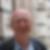 Profilbild på Ulf Grandin