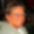 Profilbild på Agneta Bergh