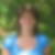 Profilbild på Sofia Marklund-Ehlin