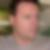 Profilbild på Jonas Chronholm