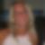 Profilbild på Kristina Blom