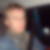 Profilbild på Hans Högström