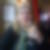 Profilbild på Ann-Sofi Petersson