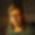 Profilbild på Karin Lindgren