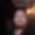 Profilbild på Daniel Holmström