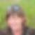Profilbild på Kerstin Åkerstedt