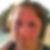 Profilbild på Susanne Nicklasson