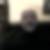 Profilbild på Göran Persson