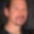 Profilbild på Mats Lindblad