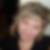 Profilbild på Ulrika Gustafsson