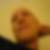 Profilbild på Fredrik Cederberg
