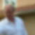 Profilbild på Hans Thunberg