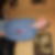 Profilbild på Roger Hansson