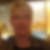Profilbild på Håkan Forsberg