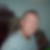 Profilbild på Anders Ramstedt
