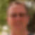 Profilbild på Hans Björke