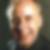 Profilbild på Gunnar Klang