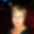 Profilbild på Annika Jidling Kihlström