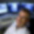 Profilbild på Lars Lindsköld