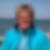 Profilbild på Karin Gustafsson
