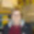 Profilbild på Inga-Britt Söderlind