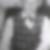 Profilbild på Bertil Hansson