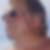 Profilbild på Jan Åkerlund