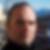 Profilbild på Magnus Klang