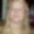 Profilbild på Cecilia Svartling
